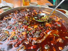 -黑竹香鸡(营和巷店)