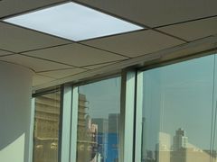 -小米手机笔记本电脑售后维修