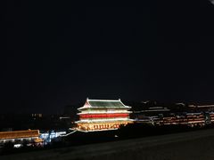 -香港表哥茶餐厅(银泰百货店)