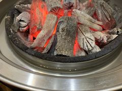 -九田家黑牛烤肉料理(晋阳街店)