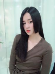 -3AM HAIR SALON染发接发