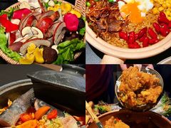 -万达广场(扬州邗江店)