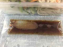 -媛媛家秘制鸡丝凉皮(陆慕店)