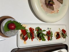 -王品牛排(合肥万象城店)