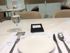 -Deer Park鹿园西餐(仁恒置地广场店)