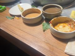 -巴奴毛肚火锅(安阳相州店)