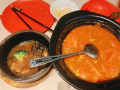 -避风塘(五角场店)