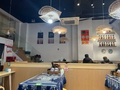 -云南李记罐罐米线饵丝小吃(汉中门金鹰店)