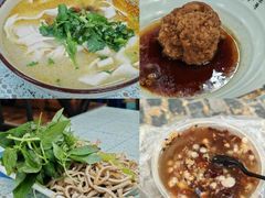 -四厂烩面(棉纺路店)