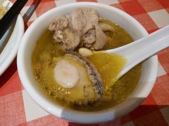 -琼大师东方烤乳猪(亚特兰蒂斯店)