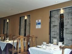 android_upload_pic-李老爹香辣蟹(宣武门店)