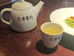 -集贤门·徽菜(南山店)