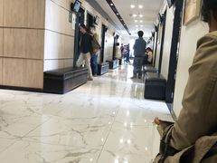 -瑞慈体检上海松江机构