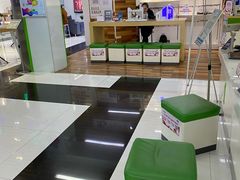 -中国电信(泰兴路店)