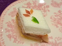 -惠食佳·朱雀(东方商厦店)