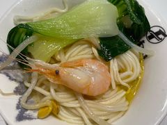 -湖上人家·船菜·私房菜(拈花湾景区店)