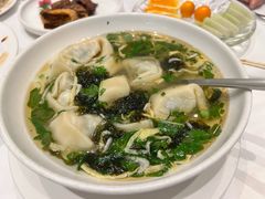 -圆苑(静安寺店)