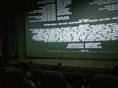 -天幕新彩云国际影城(激光巨幕店)