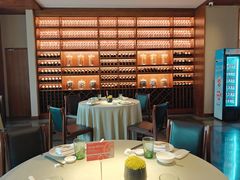 -明州小宴(文化广场店)