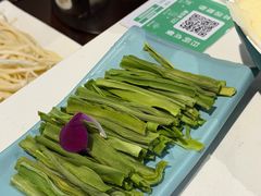 -葛记红焖羊肉(人民路店)