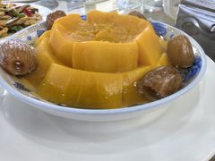 -老虎土菜馆·农家土菜