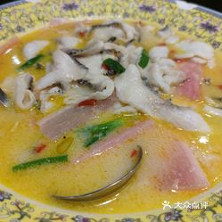 泡菜怎么泡颜色黄 Dktqu8ufqCV8Jd3z0gLRCeCHNjvCfarHAu4IRSeas6JJoo_7dd2d2B-FeUrGKseiuzFvxlbkWx5uwqY2qcjixFEuLYk00OmSS1IdNpm8K8sG4JN9RIm2mTKcbLtc2o2vfCF2ubeXzk49OsGrXt_KYDCngOyCwZK-s3fqawWswzk.jpg