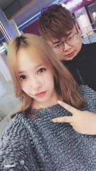 -小左沙龙