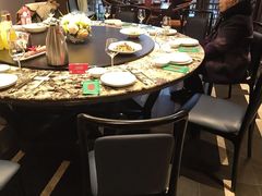 -湘湖大院(越王路店)