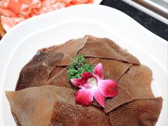 -巴奴毛肚火锅(大剧院店)