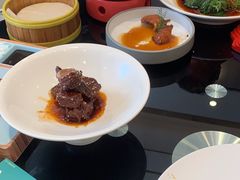 -高老庄新家宴(北斗星广场店)