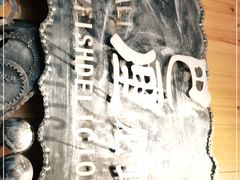 -巴厘龙虾·榜首油焖大虾(洞庭·艺术洋房店)