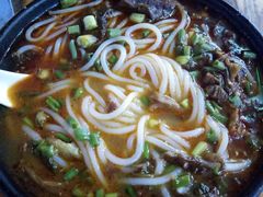 -沈妈砂锅(光华村店)