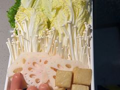 -半天妖烤鱼(大兴大悦春风里店)