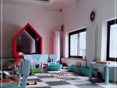 -素心小筑(后沙裕镇店)