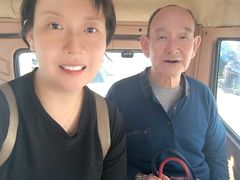 -中国人民武装警察部队特色医学中心