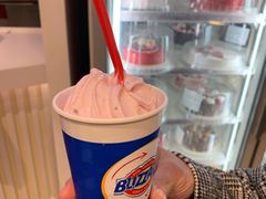-DQ·蛋糕·冰淇淋(河东万达店)