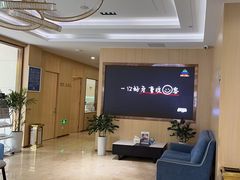 -合肥美奥口腔·种植矫正中心(政务院)