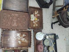 -苏州艺都古玩花鸟市场
