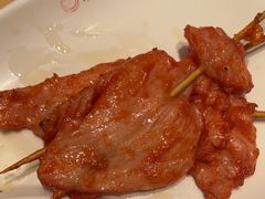 -小杨生煎(周浦万达店)