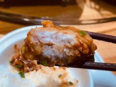 -桂小厨广西菜(青秀万达店)