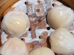 -顺风汤馆·广府粤菜(江宸天街店)