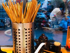 -君东记本帮面馆(天钥桥路店)
