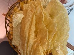 -海银海记潮汕牛肉火锅(新港中路海珠店)