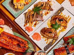 -桃太郎创作料理(大坪店)