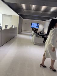 点击看大图 -上海时光整形外科医院