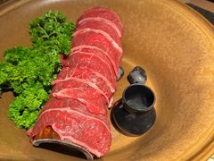 -三出山火锅(万象天地店)