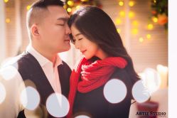 点击看大图 -艺匠摄影ARTIZ STUDIO(南京店)