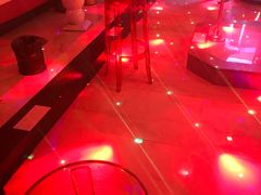 -海天之恋KTV(南湖店)