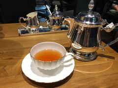 -也枫·小黄楼(南山路旗舰店)