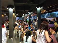 iphone_upload_pic-龙海鲜螃蟹王(宏茂桥店)